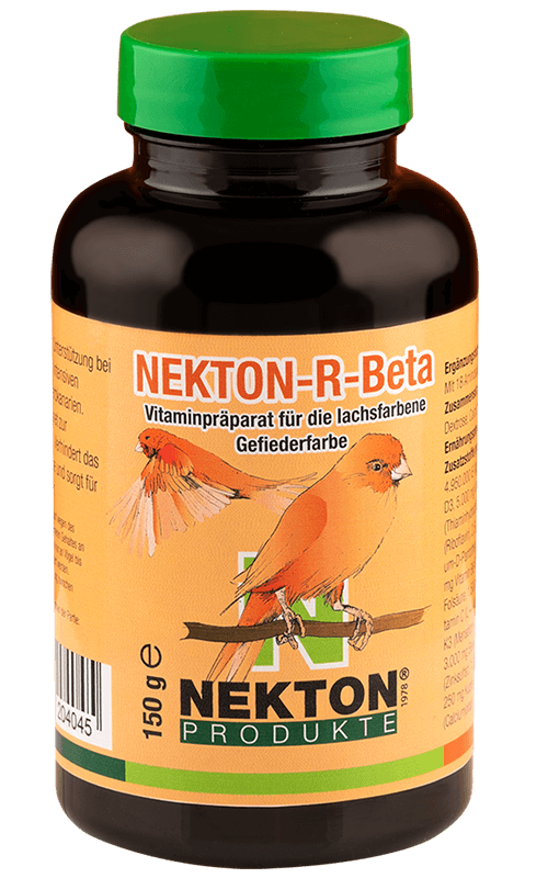 NEKTON-R Beta 150 g