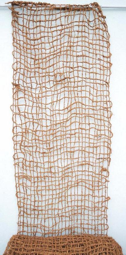 Coco Flexi Net - 120 x 60 cm