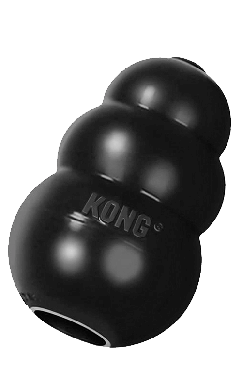 KONG Extreme S Juguete para Perros