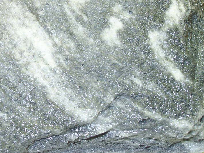 Roca para Jelly Food Granite Rock aprox. 10,5x9,5x2,5cm